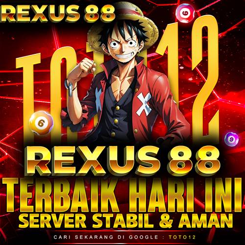 REXUS88